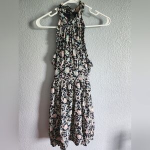 Altar'd State Sundress